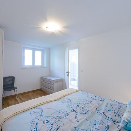 Apartment Pavlina Дубровник Экстерьер фото